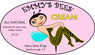 Emmy's Bees