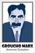 groucho