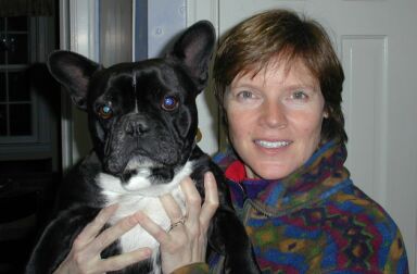 Sue & Bix
