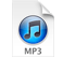 MP3